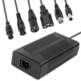36V 5A scooter charger